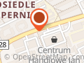 Oleksy - Centrum Handlowe JAN