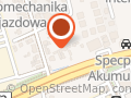 lupekdachowy MP Kontrakty