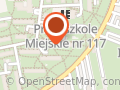 Elektrob. Instalacje elektryczne