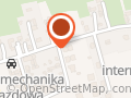 ETIM-MAPPER