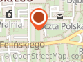 Wilczyński Krystian. Zakład budowy studni wierconych