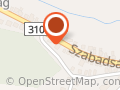 Automentés Gödöllő,Valkó,Hatvan,Sülysáp,Veresegyház,m3,m31.