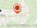 Internetowe Centrum Medyczne
