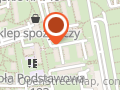Szafrański Włodzimierz - Projektowanie Konstrukcji Budowlanych