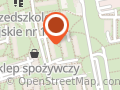 Stańczyk Ryszard. Naprawa Agd
