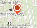 Warchołek Jan. Nauka jazdy
