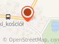 Sklep Spożywczy