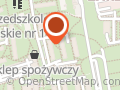 Arena. Domki letniskowe. Dżmełyk A.