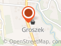 Przedszkole Niepubliczne "Bystrzaki"