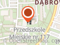Przedszkole nr 117 Miejskie