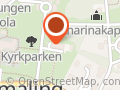 Nordmalings församling