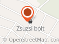 Zsuzsi élelmiszer