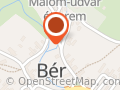 Béri Szent Anna Templom