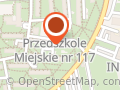 Jmm. Projektowa Pracownia Budowlana. Myślińska-Mitera J.