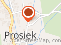 Z-PROJECT, s.r.o. - projektovanie cestných stavieb