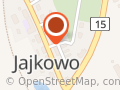 Szkoła Podstawowa