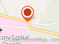 Skup aut/Auto skup/Złomowanie pojazdów Łódź/Tuszyn/Rzgów/Pabianice