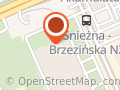 Budgaz. Sp. Z O.o.