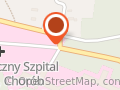Wizja V Sp. z o.o. Diagnostyka Medyczna Pracownia