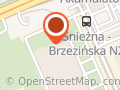 Renika Chemia Gospodarcza Piotr Reniec