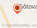 DANAJ Gôtovany