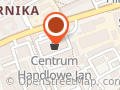Klub Fitness iFitt Wadowice