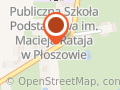 Sklep Spożywczy ABC