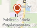 Zespół Szkolno - Gimnazjalny Publiczny