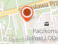 "Kora" Przedsiębiorstwo Handlowo-Usłuowe