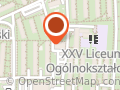 Biblioteka Publiczna Miejska Łódź - Górna. Filia Nr 13