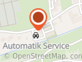 Automatik Service. Kozłowski r.