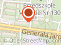 URB. Usługi remontowo - budowlane. Peżan K.