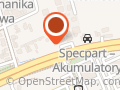 Lampy, Artykuły Elektryczne - Łódź - A-T S.A.