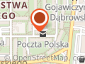 Medmaks. Sp. Z O.o. Niepubliczny Zakład Opieki Zdrowotnej