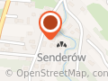Piekarnia Cukiernia Senderów s.c. Sendera J.R.M.B.