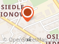 Hostel Leskowiec Wadowice