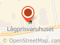 Varuhuset