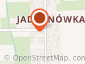 Meble BAŁUT Producent stołów.