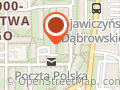 PATI ZŁOMOWANIE POJAZDÓW