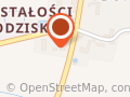 JUL - BUD Paweł Pokora