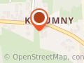 Amł Dzianiny