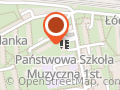 Państwowa Szkoła Muzyczna i St. Im. Aleksandra Tansmana