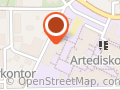 Nordmalings bibliotek
