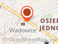 CENTRUM MEDYCZNE TRIMED SP Z O O