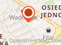Dietfly Paulina Guzik-Krzystek Wadowice