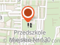 Przedszkole nr 130 Miejskie