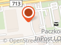 Blot Pracownia Sitodruku
