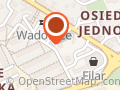Higienizacja Stomatologiczna Medical Wadowice