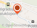 Varga Bálint Villanyszerelő