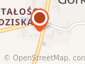 Szkoła Podstawowa